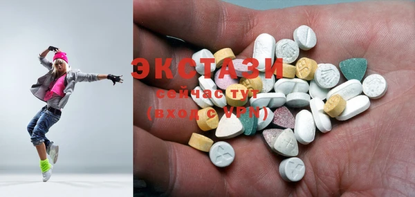 гидропоника Пересвет