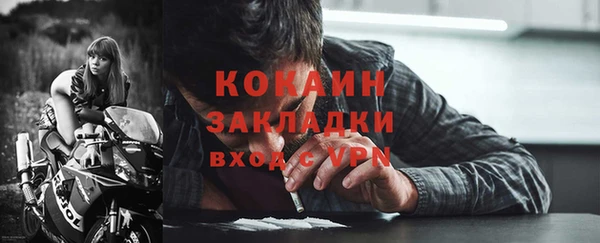 гидропоника Пересвет
