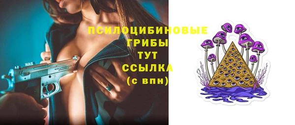 трава Переславль-Залесский