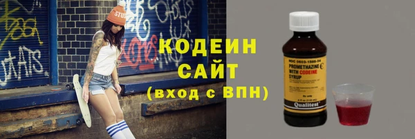 крисы Пестово