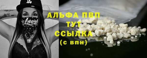 крисы Пестово
