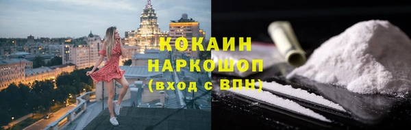 гидропоника Пересвет