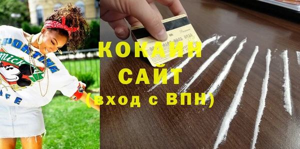 крисы Пестово