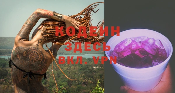 крисы Пестово