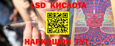 гидра Дубна