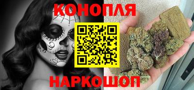гидра Дубна