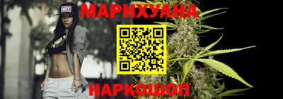 дмт Донской