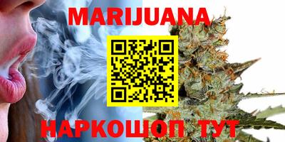 mdpv Донецк