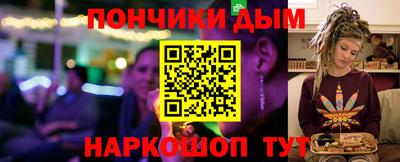 тгк Балаково