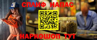гидра Дубна